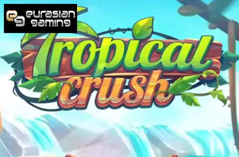Tropical Crush